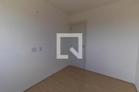 Apartamento para alugar com 1 quarto, 36m² em São Lourenço, Niterói