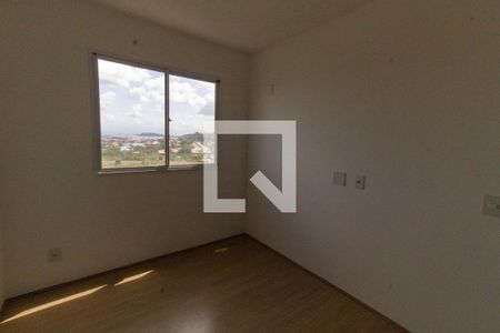 Apartamento para alugar com 1 quarto, 36m² em São Lourenço, Niterói