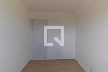 Apartamento para alugar com 1 quarto, 36m² em São Lourenço, Niterói