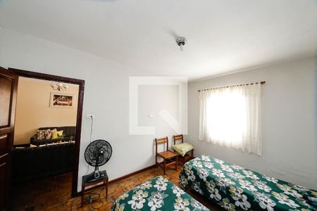 Quarto 1 de casa à venda com 3 quartos, 151m² em Vila Mendes, São Paulo