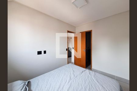 Quarto de kitnet/studio à venda com 1 quarto, 33m² em Santana, São Paulo