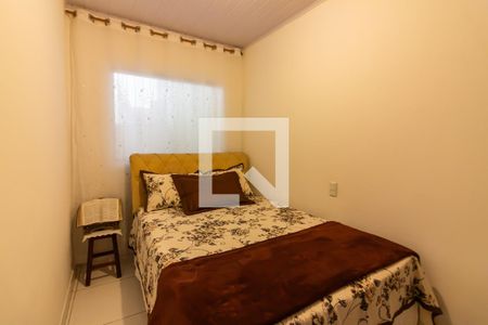 Quarto 1 de casa à venda com 2 quartos, 267m² em Bussocaba, Osasco