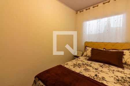 Quarto 1 de casa à venda com 2 quartos, 267m² em Bussocaba, Osasco