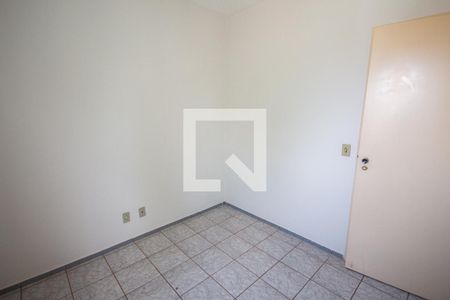 Quarto 1 de apartamento para alugar com 3 quartos, 61m² em Subsetor Norte - 3 (n-3), Ribeirão Preto