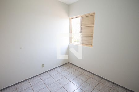 Quarto 1 de apartamento para alugar com 3 quartos, 61m² em Subsetor Norte - 3 (n-3), Ribeirão Preto