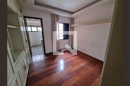 Apartamento à venda com 3 quartos, 141m² em Vila Euclides, São Bernardo do Campo