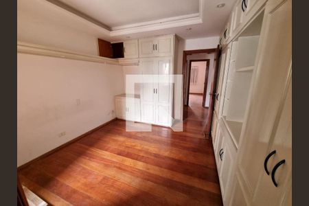 Apartamento à venda com 3 quartos, 141m² em Vila Euclides, São Bernardo do Campo