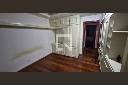 Apartamento à venda com 3 quartos, 141m² em Vila Euclides, São Bernardo do Campo