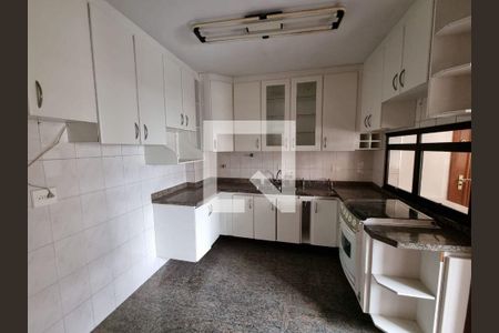 Apartamento à venda com 3 quartos, 141m² em Vila Euclides, São Bernardo do Campo