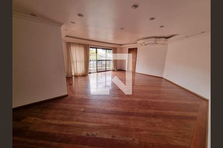 Apartamento à venda com 3 quartos, 141m² em Vila Euclides, São Bernardo do Campo