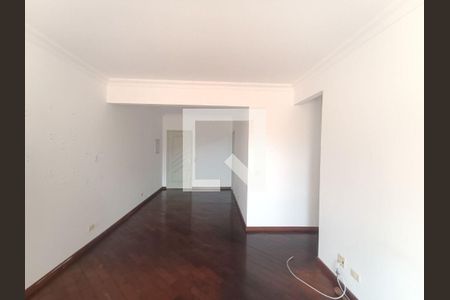 Apartamento à venda com 3 quartos, 77m² em Vila Caminho do Mar, São Bernardo do Campo