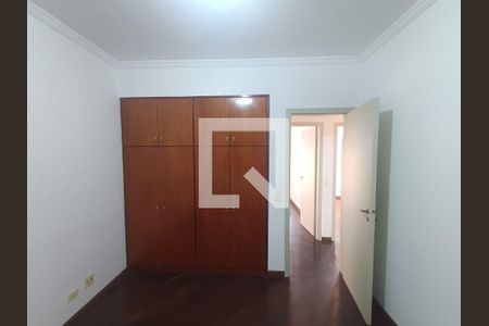 Apartamento à venda com 3 quartos, 77m² em Vila Caminho do Mar, São Bernardo do Campo