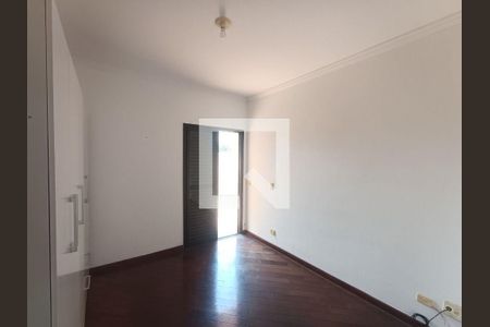 Apartamento à venda com 3 quartos, 77m² em Vila Caminho do Mar, São Bernardo do Campo