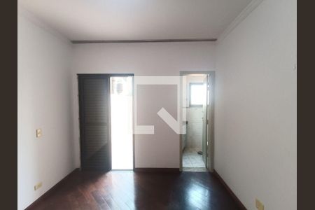 Apartamento à venda com 3 quartos, 77m² em Vila Caminho do Mar, São Bernardo do Campo