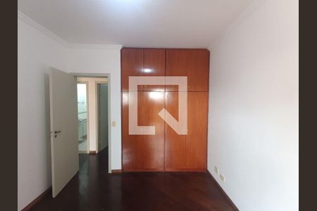 Apartamento à venda com 3 quartos, 77m² em Vila Caminho do Mar, São Bernardo do Campo