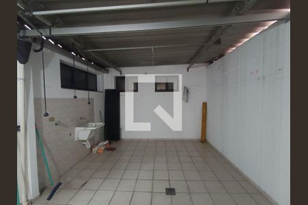 Apartamento à venda com 3 quartos, 77m² em Vila Caminho do Mar, São Bernardo do Campo