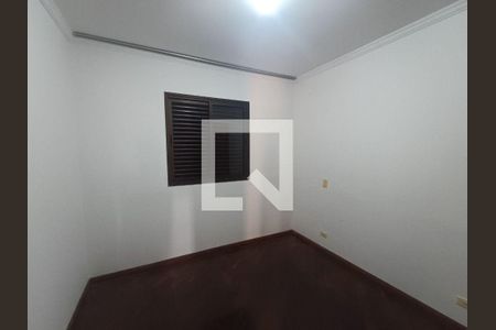 Apartamento à venda com 3 quartos, 77m² em Vila Caminho do Mar, São Bernardo do Campo