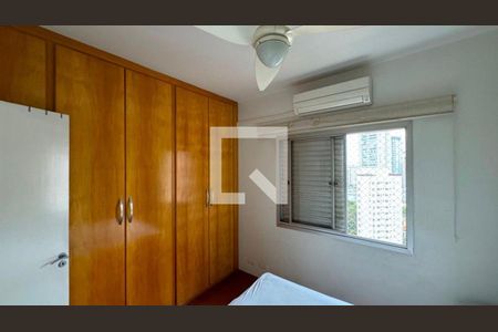 Apartamento à venda com 3 quartos, 75m² em Chácara Inglesa, São Paulo