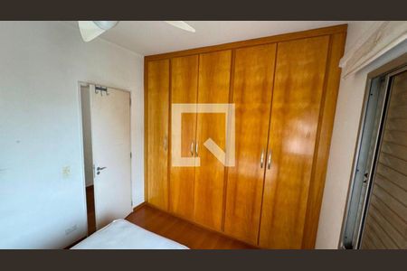 Apartamento à venda com 3 quartos, 75m² em Chácara Inglesa, São Paulo