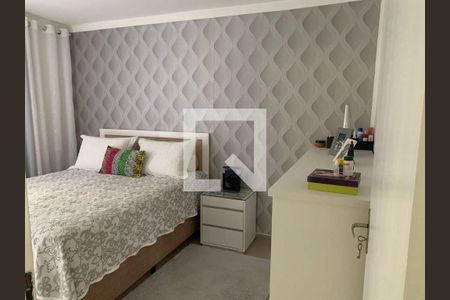 Apartamento à venda com 2 quartos, 67m² em Rudge Ramos, São Bernardo do Campo