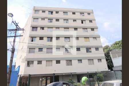 Apartamento à venda com 1 quarto, 37m² em Cambuí, Campinas