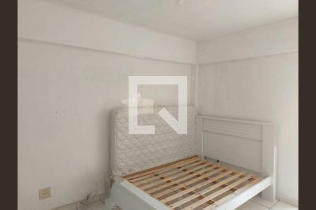 Apartamento à venda com 1 quarto, 37m² em Cambuí, Campinas