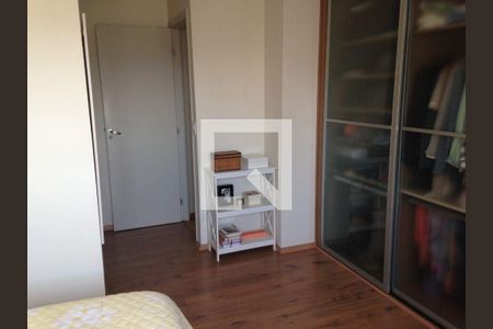 Apartamento à venda com 3 quartos, 84m² em Vila Santo Estefano, São Paulo