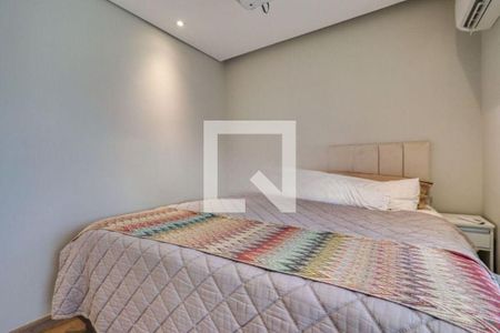 Apartamento à venda com 2 quartos, 115m² em Chácara Inglesa, São Paulo