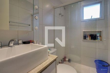 Apartamento à venda com 2 quartos, 115m² em Chácara Inglesa, São Paulo