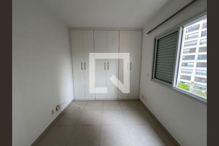 Apartamento à venda com 2 quartos, 65m² em Vila Mariana, São Paulo