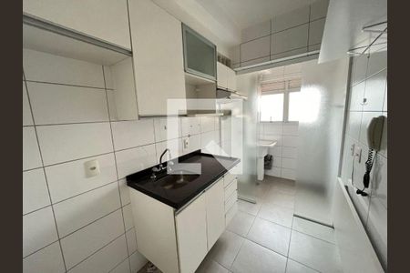 Apartamento à venda com 2 quartos, 60m² em Vila Mariana, São Paulo