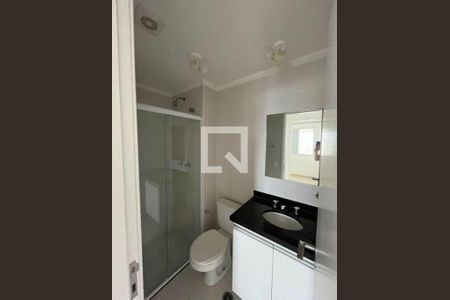 Apartamento à venda com 2 quartos, 65m² em Vila Mariana, São Paulo