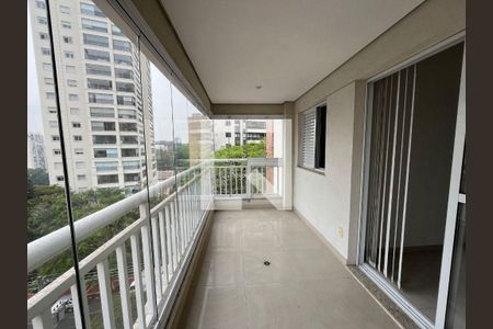 Apartamento à venda com 2 quartos, 60m² em Vila Mariana, São Paulo