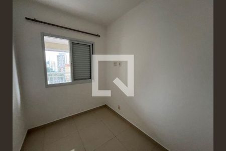 Apartamento à venda com 2 quartos, 65m² em Vila Mariana, São Paulo