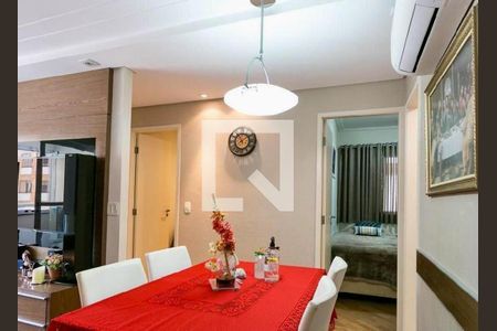 Apartamento à venda com 3 quartos, 67m² em Bela Vista, São Paulo