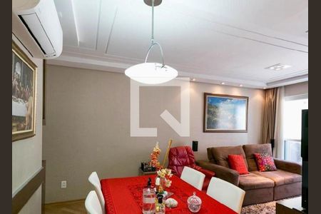 Apartamento à venda com 3 quartos, 67m² em Bela Vista, São Paulo