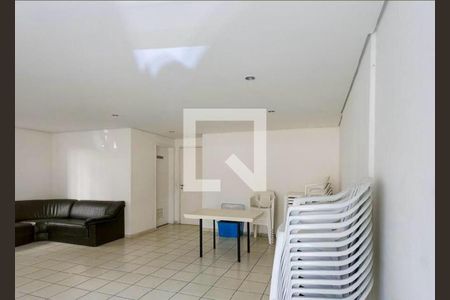 Apartamento à venda com 3 quartos, 67m² em Bela Vista, São Paulo