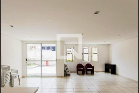 Apartamento à venda com 3 quartos, 67m² em Bela Vista, São Paulo