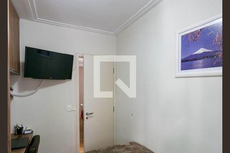 Apartamento à venda com 3 quartos, 67m² em Bela Vista, São Paulo