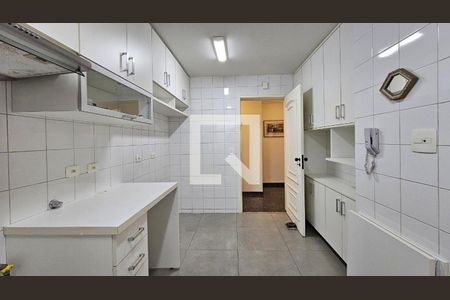 Apartamento à venda com 4 quartos, 146m² em Vila Olímpia, São Paulo