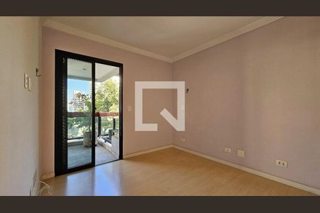 Apartamento à venda com 4 quartos, 146m² em Vila Olímpia, São Paulo