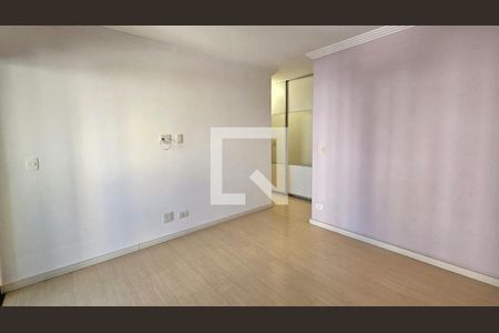 Apartamento à venda com 4 quartos, 146m² em Vila Olímpia, São Paulo