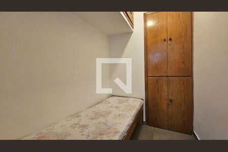 Apartamento à venda com 4 quartos, 146m² em Vila Olímpia, São Paulo