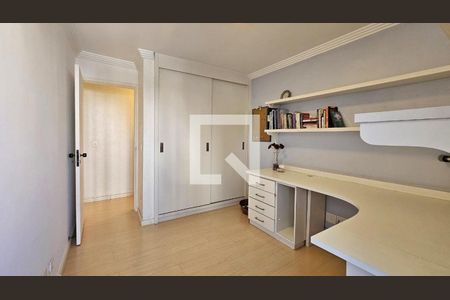 Apartamento à venda com 4 quartos, 146m² em Vila Olímpia, São Paulo