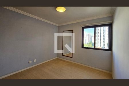 Apartamento à venda com 4 quartos, 146m² em Vila Olímpia, São Paulo