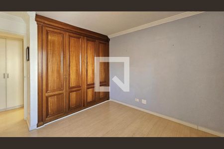 Apartamento à venda com 4 quartos, 146m² em Vila Olímpia, São Paulo