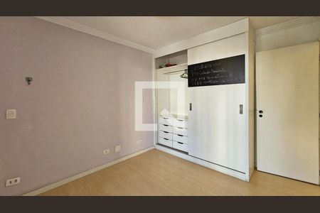 Apartamento à venda com 4 quartos, 146m² em Vila Olímpia, São Paulo