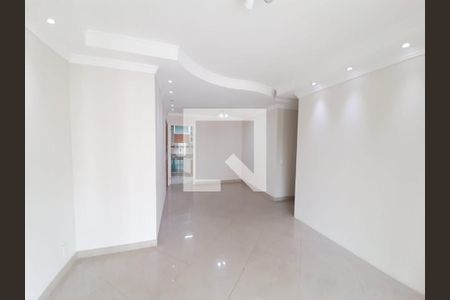 Apartamento à venda com 3 quartos, 90m² em Jardim Ester, São Paulo