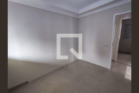 Apartamento à venda com 3 quartos, 90m² em Jardim Ester, São Paulo