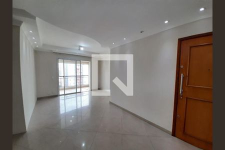 Apartamento à venda com 3 quartos, 90m² em Jardim Ester, São Paulo